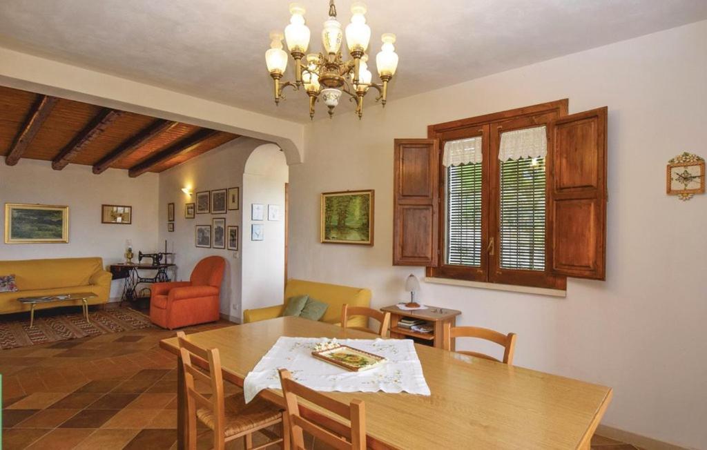La Pietra Villa Chiaramonte Gulfi Luaran gambar